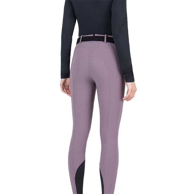 EQUILINE ������ ��ǥ��� �ե륰��å�