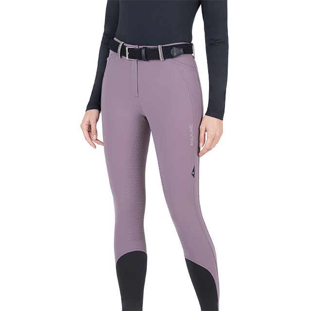 EQUILINE ������ ��ǥ��� �ե륰��å�