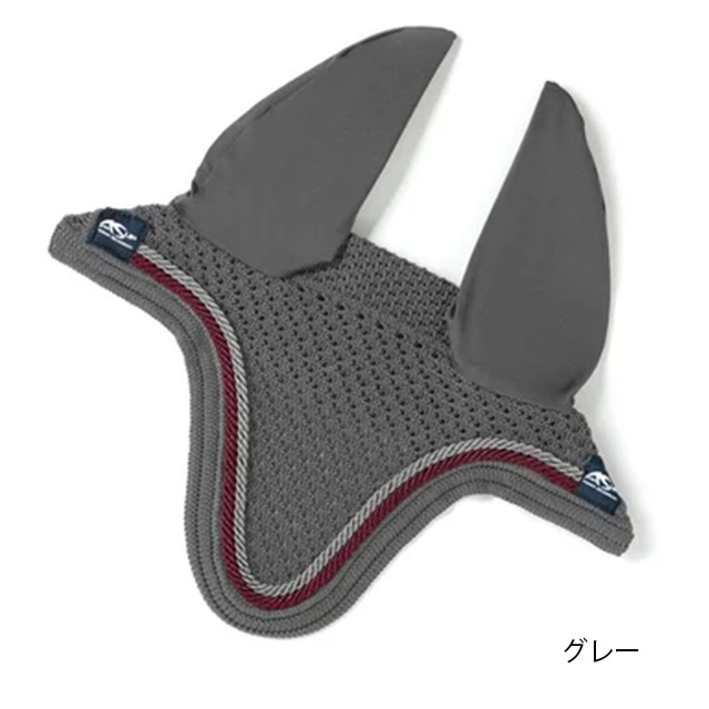 Zueg�����䡼�ͥå�