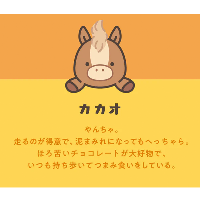 �դ�Ф뤺