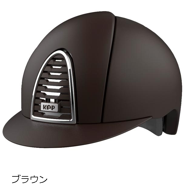 KEP CROMO 2.0 �ƥå���