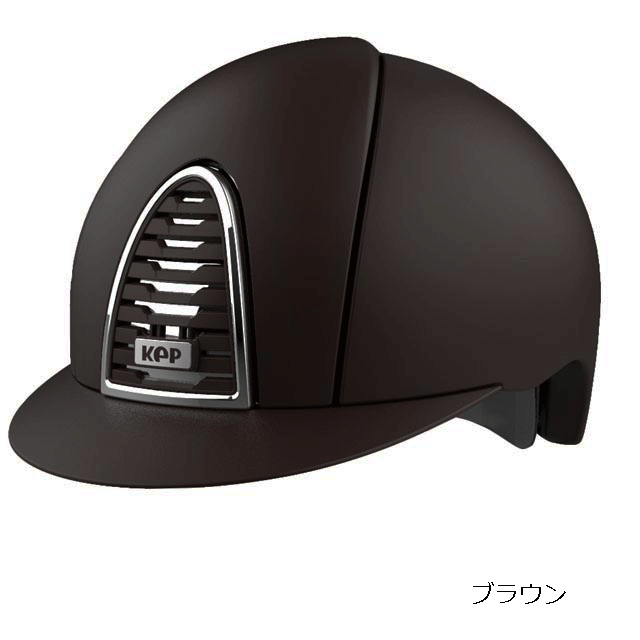 KEP CROMO 2.0 �ƥå���