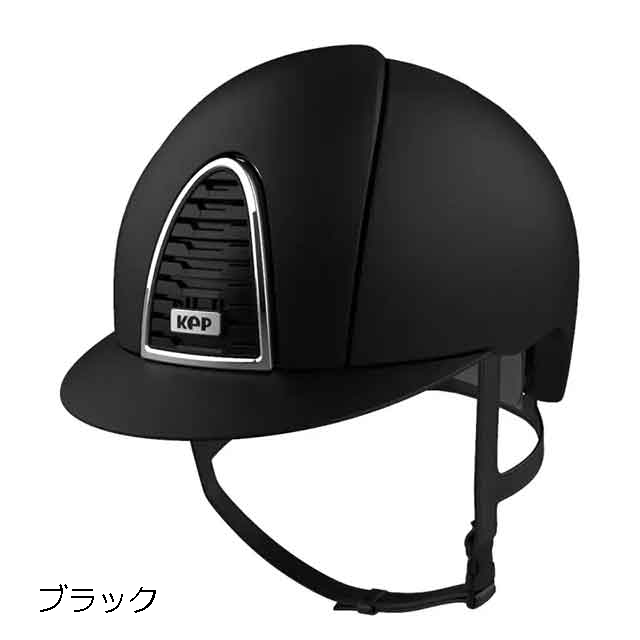 KEP CROMO 2.0 �ƥå���