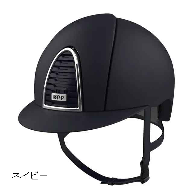 KEP CROMO 2.0 �ƥå���