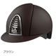 KEP CROMO 2.0 �ƥå���