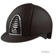 KEP CROMO 2.0 �ƥå���
