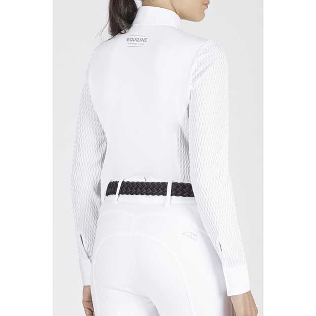 EQUILINE ���ƥ��å� ��ǥ��� ������Ĺµ��åե륷���