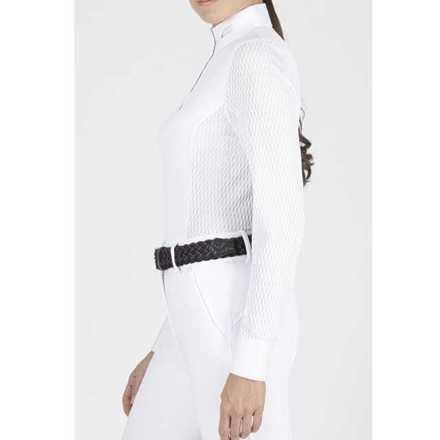 EQUILINE ���ƥ��å� ��ǥ��� ������Ĺµ��åե륷���