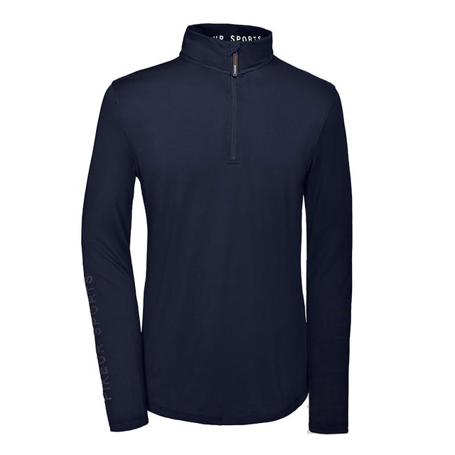 ��PIKEUR LIEF MEN'S 430500