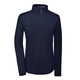 ��PIKEUR LIEF MEN'S 430500