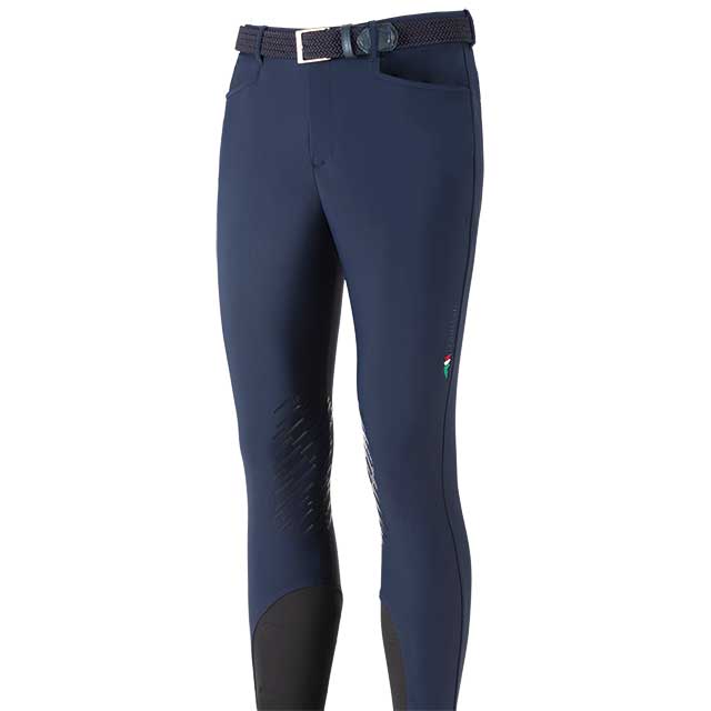 EQUILINE �Х�ȥ� ��󥺥����󥿡� �ˡ�����å�