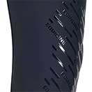 EQUILINE �Х�ȥ� ��󥺥����󥿡� �ˡ�����å�