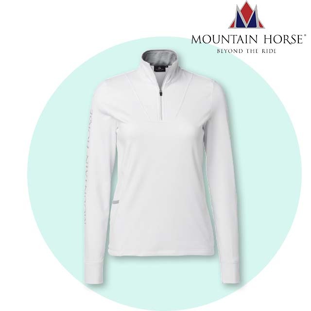 MH �����ԥ��� �ƥå��ȥå�