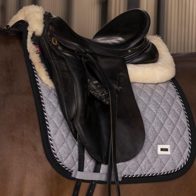 HV �ե�󥷥� ���å���