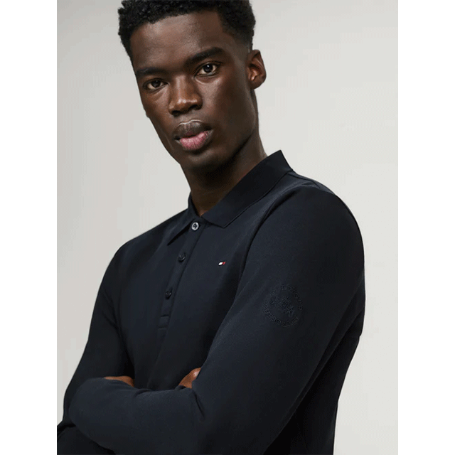 TH ���������� ��� Ĺµ�ݥ������