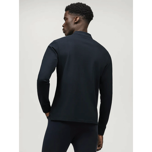 TH ���������� ��� Ĺµ�ݥ������