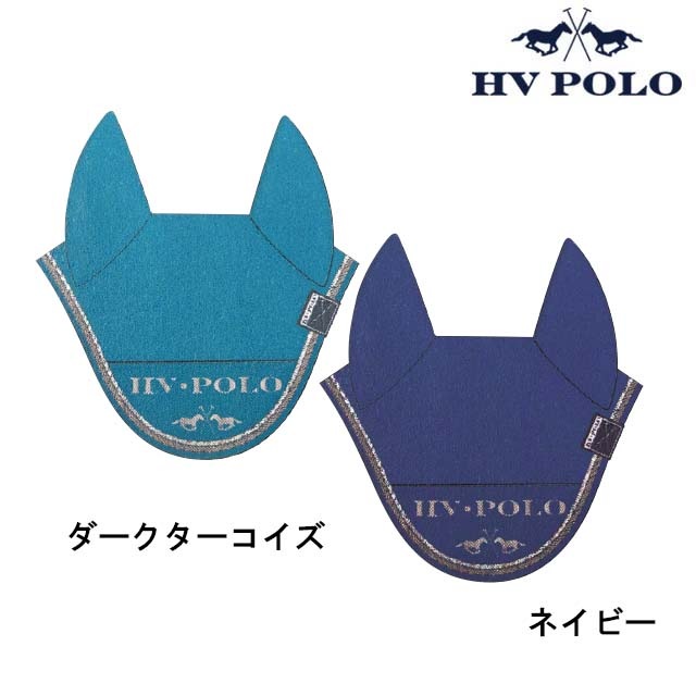 HV �ƥǥ� ���䡼�ͥå�