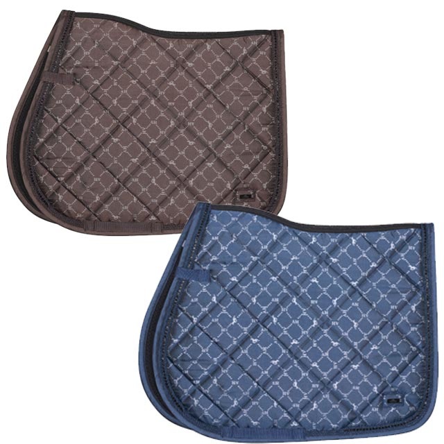 HV �������åɥ��㥤�� ���å���