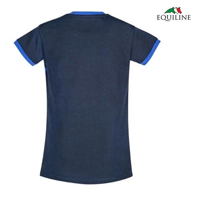 ��EQUILINE FLASH H03008-002