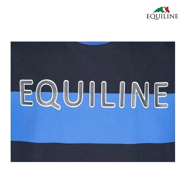 ��EQUILINE FLASH H03008-002