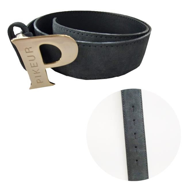 PIKEUR ���������ɥ٥��