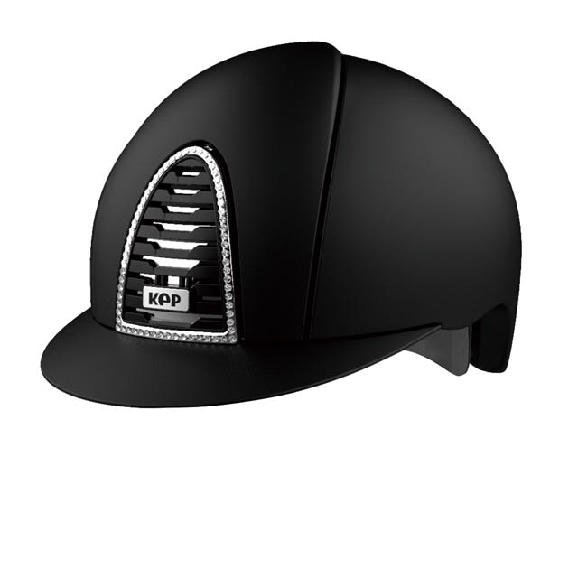 KEP CROMO 2.0 �ƥå��������