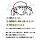 KEP CROMO 2.0 �ƥå��������