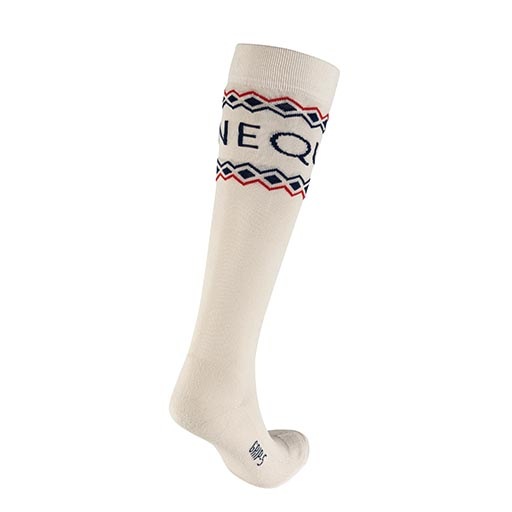 EL��BLITZ��UNISEX��SOCKS