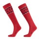 EL��BLITZ��UNISEX��SOCKS
