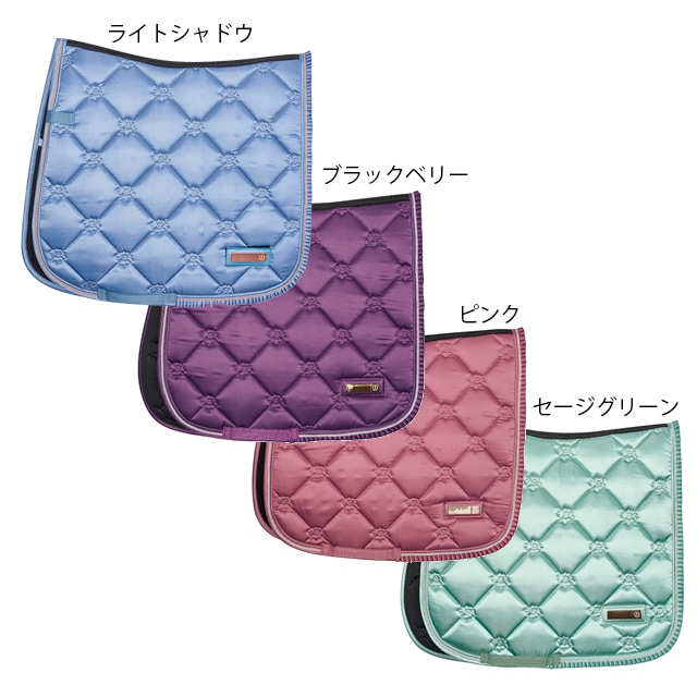 IR ��֥꡼���å���