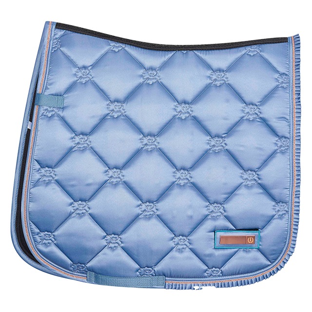 IR ��֥꡼���å���