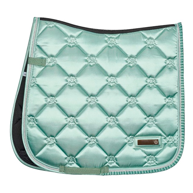 IR ��֥꡼���å���