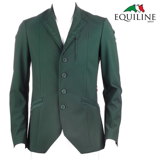 ��EQUILINE DEXTER  M-00824-080