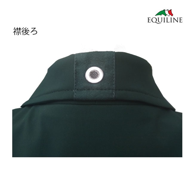 ��EQUILINE DEXTER  M-00824-080