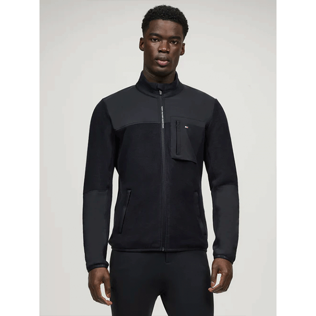 TH åɥȥå  ե꡼ 㥱å