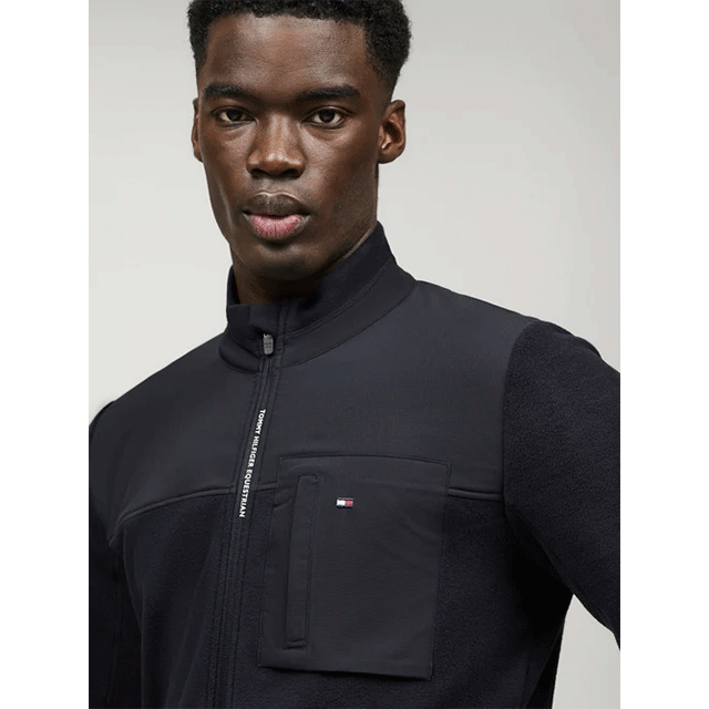 TH åɥȥå  ե꡼ 㥱å