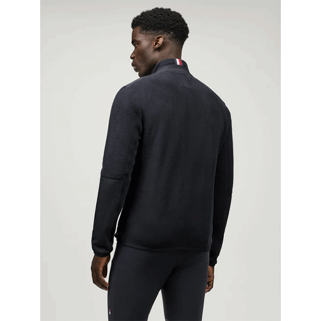 TH åɥȥå  ե꡼ 㥱å