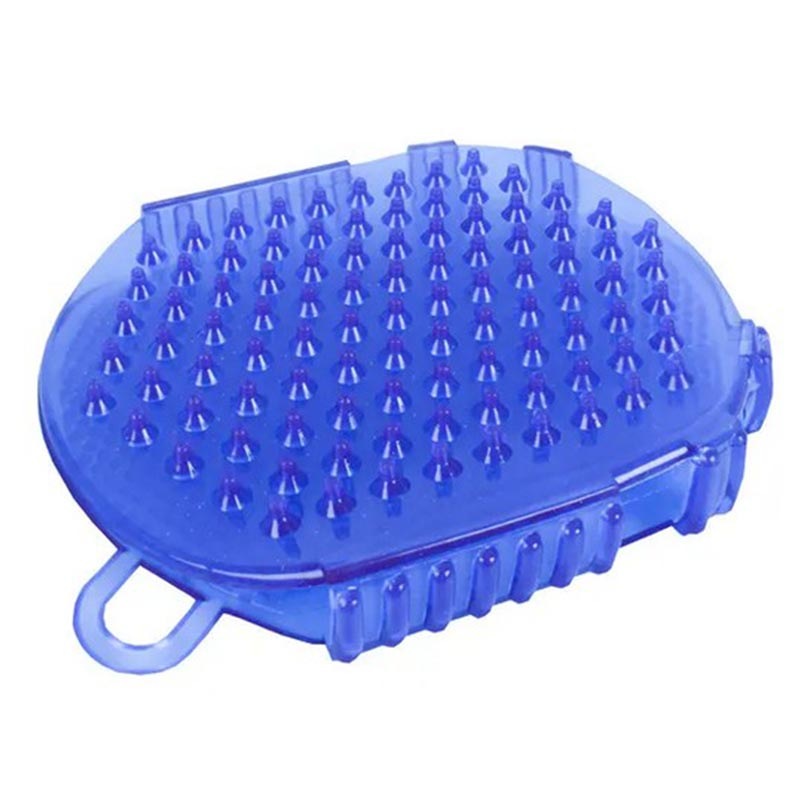 HG �ޥ��ͥåȥޥå������ߥȥ�