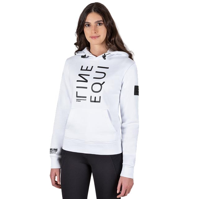 EQUILINE ޥ ǥ ץ륪Сѡ