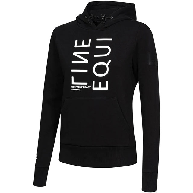 EQUILINE ޥ ǥ ץ륪Сѡ