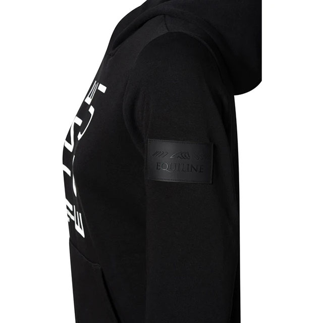 EQUILINE ޥ ǥ ץ륪Сѡ