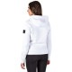 EQUILINE ޥ ǥ ץ륪Сѡ