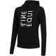 EQUILINE ޥ ǥ ץ륪Сѡ