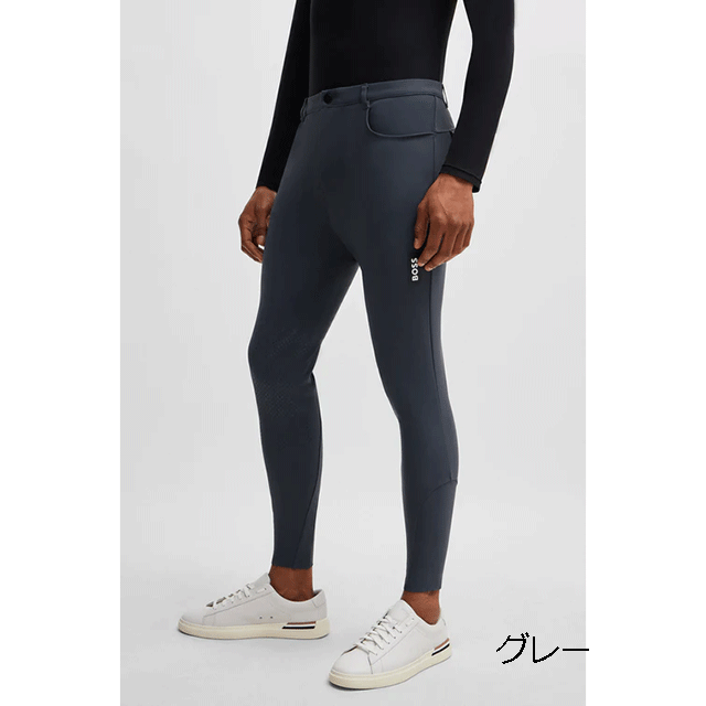 BOSS �������ॹ ��� �ˡ�����å� �֥꡼��