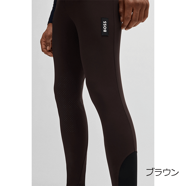 BOSS �������ॹ ��� �ˡ�����å� �֥꡼��