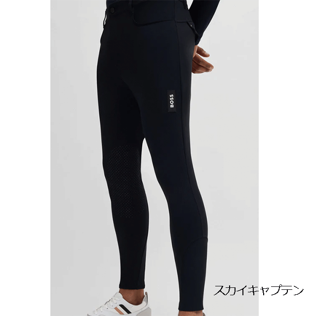 BOSS �������ॹ ��� �ˡ�����å� �֥꡼��