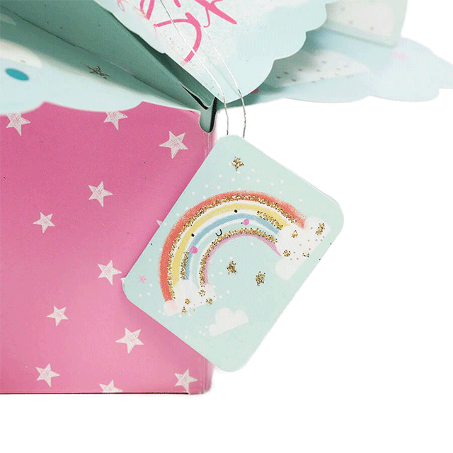 �ݥåץ��åץ�����/�ϥåԡ��С����ǡ�