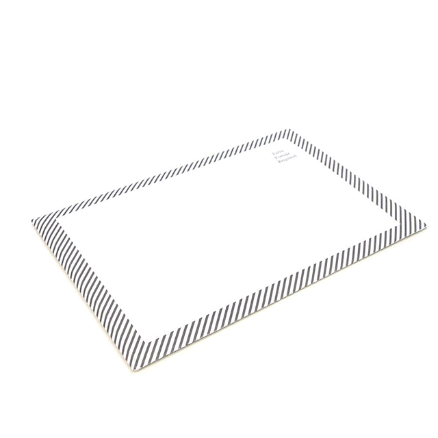 �ݥåץ��åץ�����/�ϥåԡ��С����ǡ�