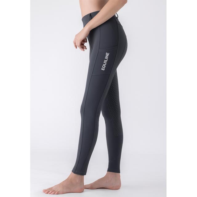 Equiline ����ƥա�����ǥ������ե륰��åץ쥮��