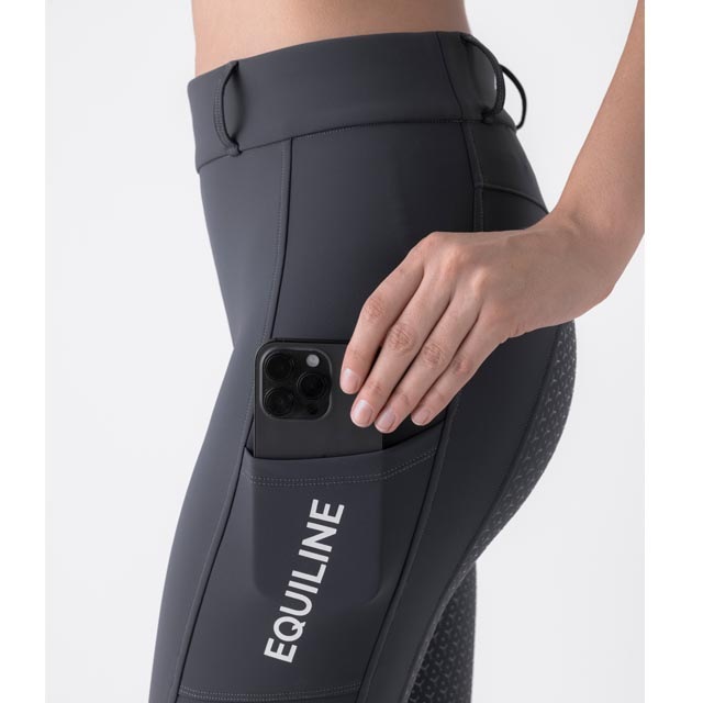 Equiline ����ƥա�����ǥ������ե륰��åץ쥮��